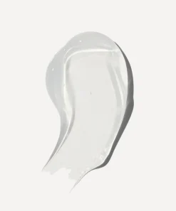 Trinny London Moisturisers^Be Your Best 80ml