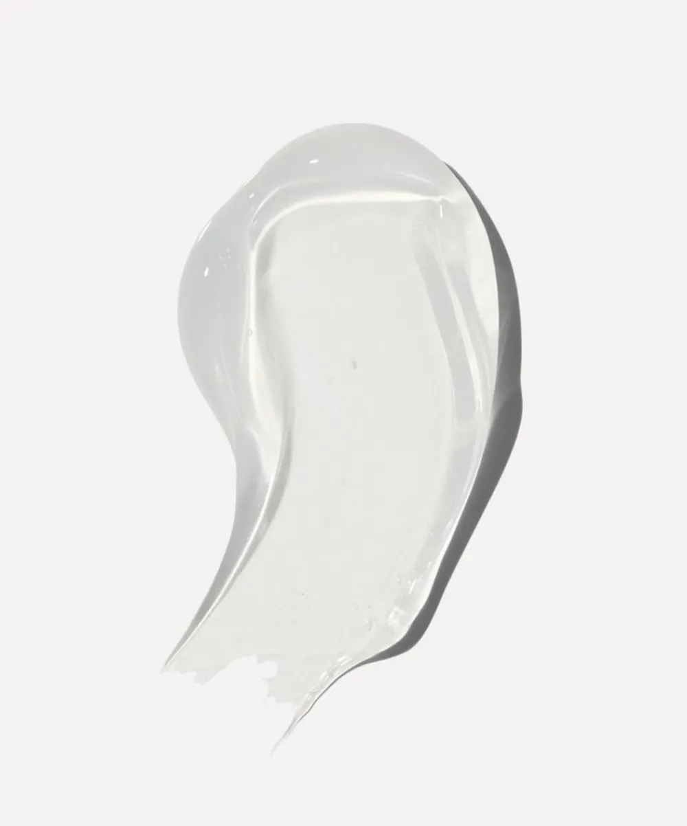 Trinny London Moisturisers^Be Your Best 80ml
