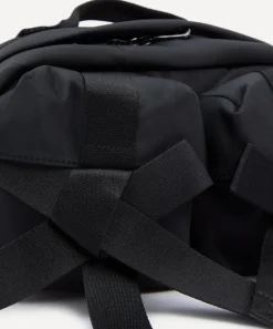 Simone Rocha Bags^Beaded Classic Bow Crossbody Bag