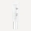 Trish McEvoy Skin Concern|Spf Skincare^Beauty Booster Anti-Fatigue Cream SPF 30 55ml