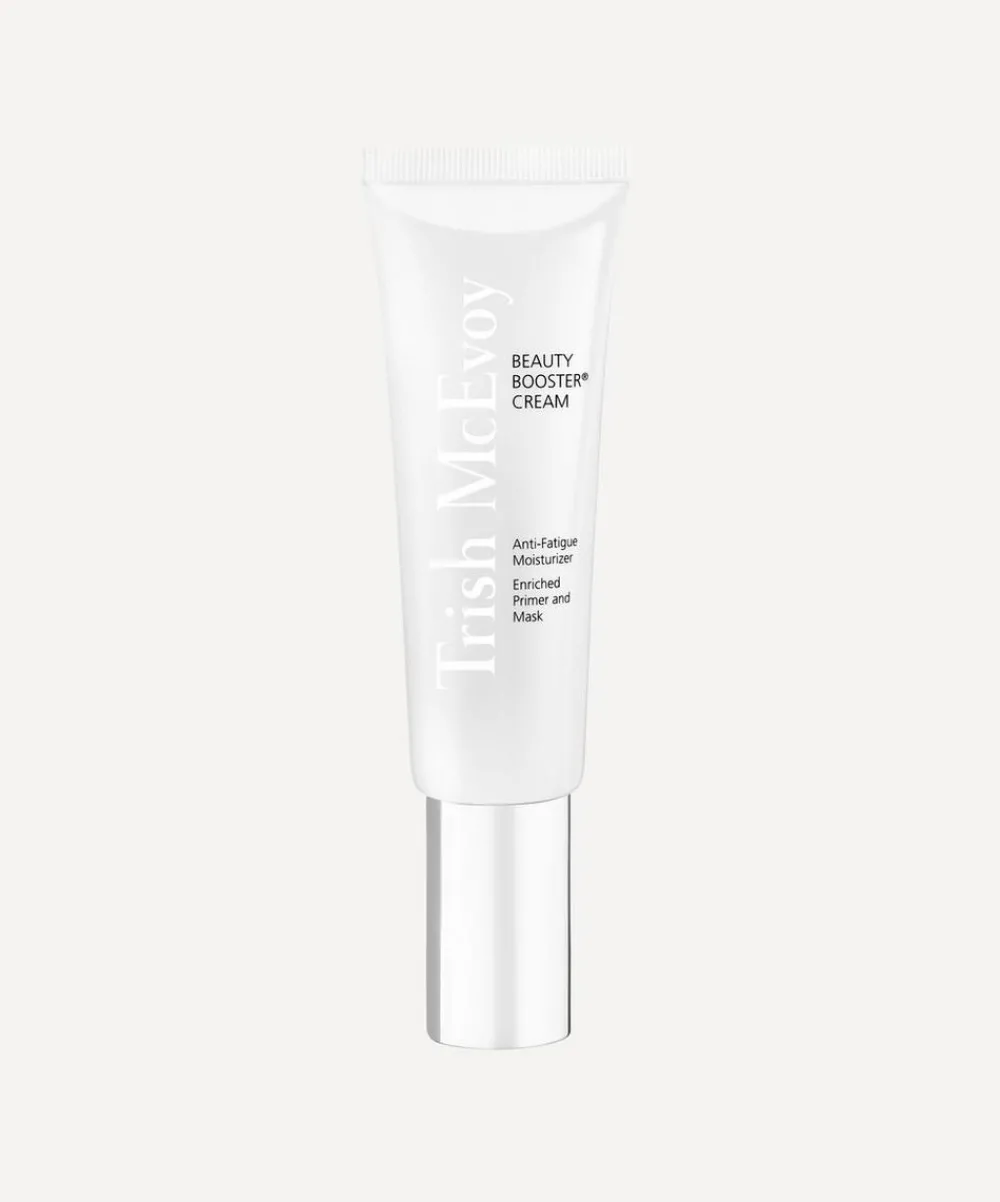 Trish McEvoy Skin Concern|Spf Skincare^Beauty Booster Anti-Fatigue Cream SPF 30 55ml