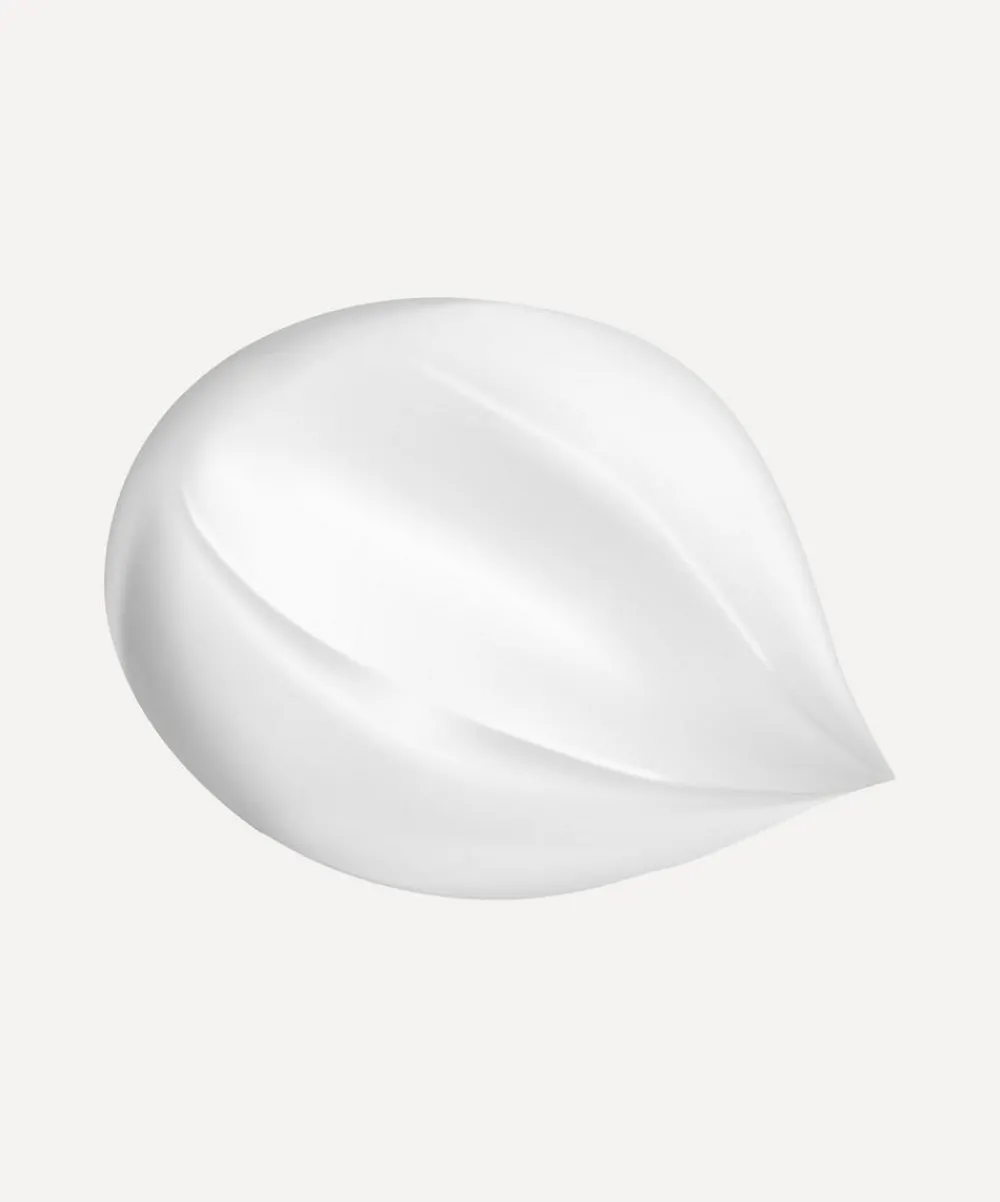 Trish McEvoy Skin Concern|Spf Skincare^Beauty Booster Anti-Fatigue Cream SPF 30 55ml