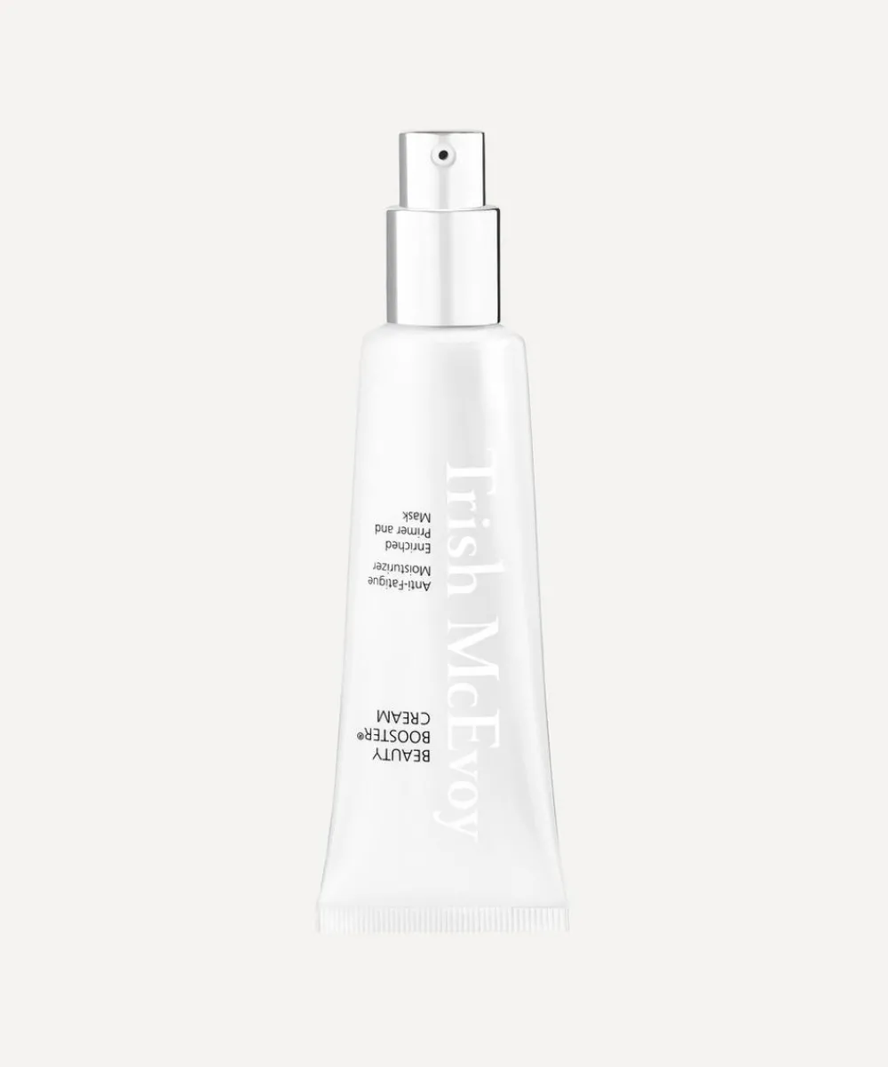Trish McEvoy Skin Concern|Spf Skincare^Beauty Booster Anti-Fatigue Cream SPF 30 55ml