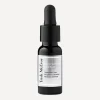 Trish McEvoy Skin Concern|Facial Serums & Oils^Beauty Booster Eye Serum