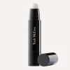 Trish McEvoy Lips|Complexion^Beauty Booster® Moisture Stick