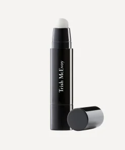 Trish McEvoy Lips|Complexion^Beauty Booster® Moisture Stick