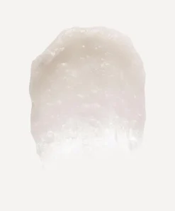 Trish McEvoy Lips|Complexion^Beauty Booster® Moisture Stick