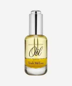 Trish McEvoy Skin Concern|Facial Serums & Oils^Beauty Booster Oil 30ml