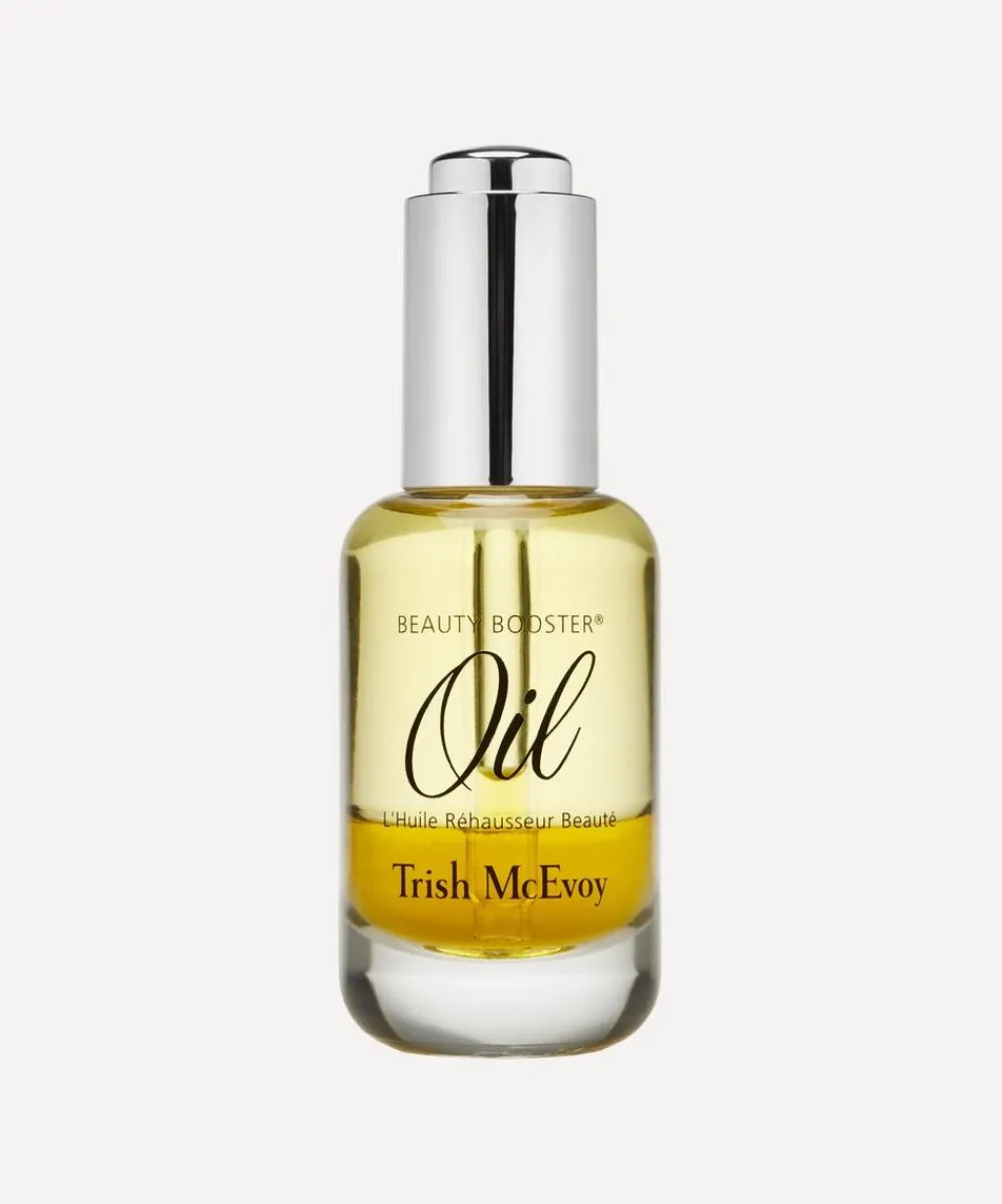Trish McEvoy Skin Concern|Facial Serums & Oils^Beauty Booster Oil 30ml