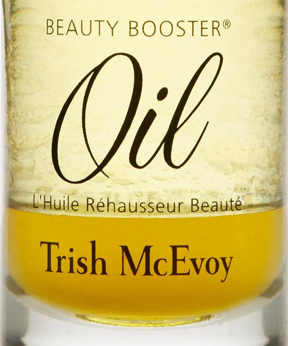Trish McEvoy Skin Concern|Facial Serums & Oils^Beauty Booster Oil 30ml