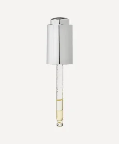 Trish McEvoy Skin Concern|Facial Serums & Oils^Beauty Booster Oil 30ml