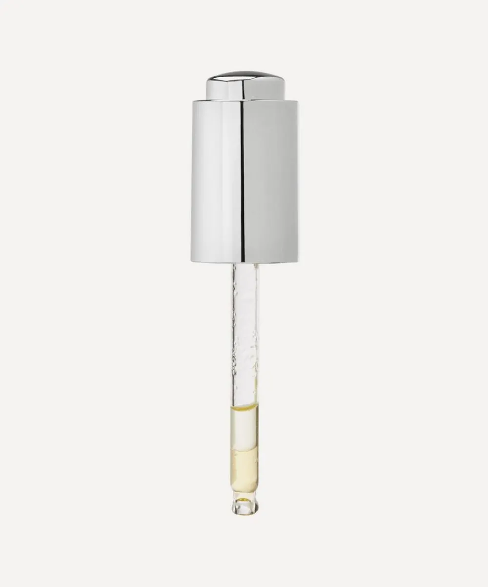 Trish McEvoy Skin Concern|Facial Serums & Oils^Beauty Booster Oil 30ml