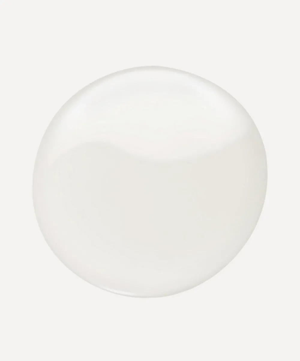 Trish McEvoy Skin Concern|Moisturisers^Beauty Booster Retinol Eye Cream 15ml
