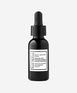 Trish McEvoy Skin Concern|Facial Serums & Oils^Beauty Booster Serum 30ml