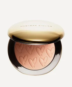 Westman Atelier Complexion^Beauty Butter Powder Bronzer 8g