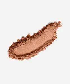 Westman Atelier Complexion^Beauty Butter Powder Bronzer 8g