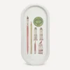 Marin Montagut Stationery And Games^Beaux-Arts Tray