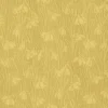 Liberty Fabrics Cotton For Quilting^Beeswax Grey Snowdrop Spot Lasenby Quilting Cotton
