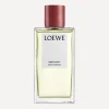 Loewe Candles & Candle Holders^Beetroot Home Fragrance 150ml