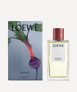 Loewe Candles & Candle Holders^Beetroot Home Fragrance 150ml