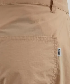 Adsum Trousers^Beige Ultirip Trousers