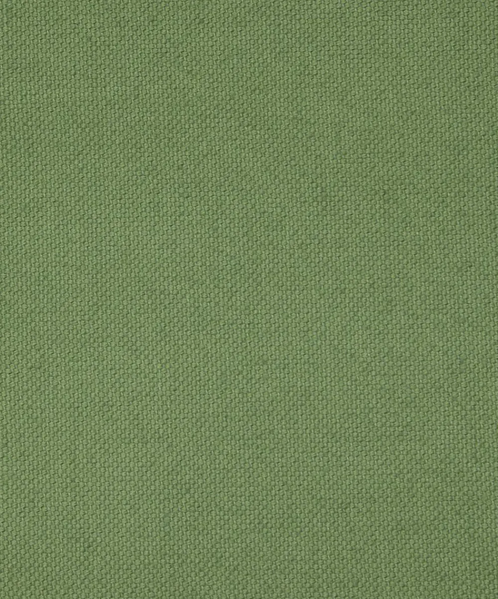 Liberty Interiors Furnishing Fabrics^Benmore in Artichoke