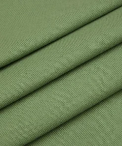 Liberty Interiors Furnishing Fabrics^Benmore in Artichoke