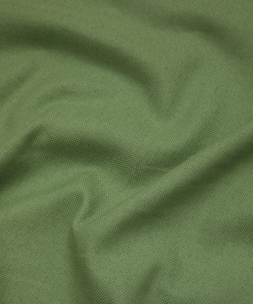 Liberty Interiors Furnishing Fabrics^Benmore in Artichoke