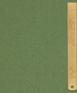 Liberty Interiors Furnishing Fabrics^Benmore in Artichoke