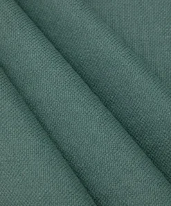 Liberty Interiors Furnishing Fabrics^Benmore in Blue Jay