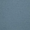 Liberty Interiors Furnishing Fabrics^Benmore in Bunting