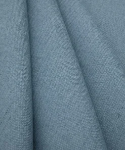 Liberty Interiors Furnishing Fabrics^Benmore in Bunting