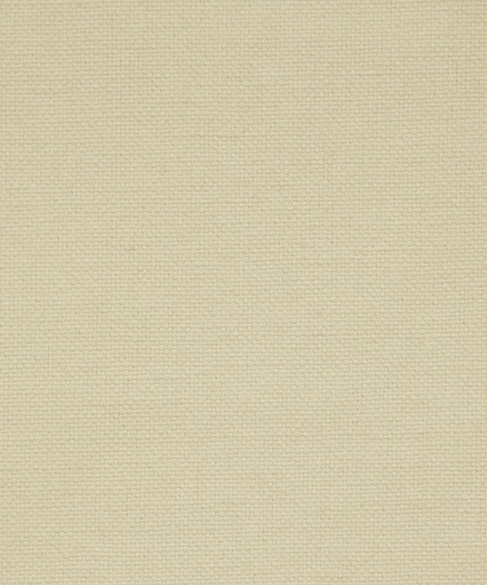 Liberty Interiors Furnishing Fabrics^Benmore in Down
