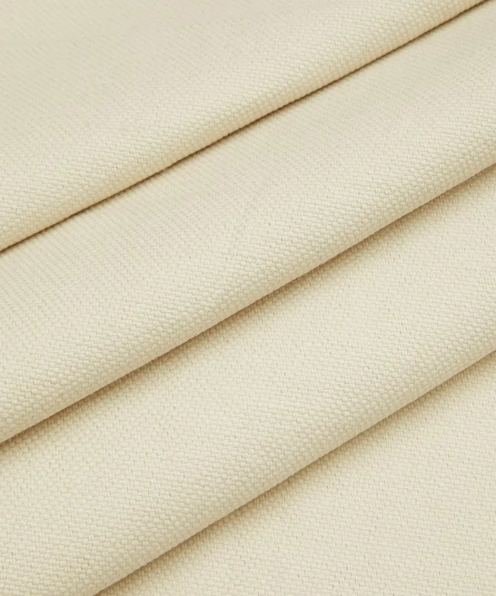 Liberty Interiors Furnishing Fabrics^Benmore in Down