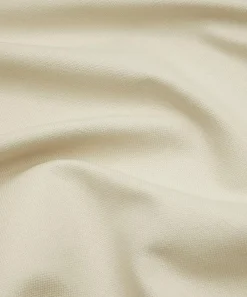 Liberty Interiors Furnishing Fabrics^Benmore in Down