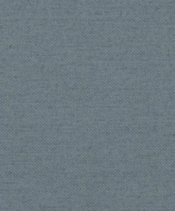 Liberty Interiors Furnishing Fabrics^Benmore in Flax Flower