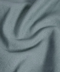 Liberty Interiors Furnishing Fabrics^Benmore in Flax Flower