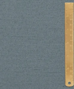 Liberty Interiors Furnishing Fabrics^Benmore in Flax Flower