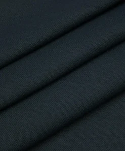 Liberty Interiors Furnishing Fabrics^Benmore in Heron