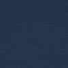 Liberty Interiors Furnishing Fabrics^Benmore in Lapis
