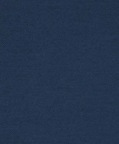 Liberty Interiors Furnishing Fabrics^Benmore in Lapis