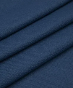 Liberty Interiors Furnishing Fabrics^Benmore in Lapis