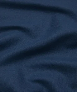 Liberty Interiors Furnishing Fabrics^Benmore in Lapis