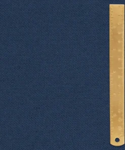 Liberty Interiors Furnishing Fabrics^Benmore in Lapis