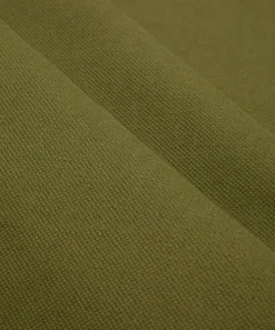 Liberty Interiors Furnishing Fabrics^Benmore in Moss