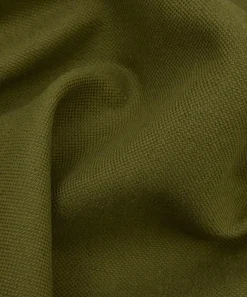 Liberty Interiors Furnishing Fabrics^Benmore in Moss