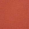 Liberty Interiors Furnishing Fabrics^Benmore in Red Lac