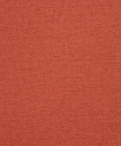 Liberty Interiors Furnishing Fabrics^Benmore in Red Lac