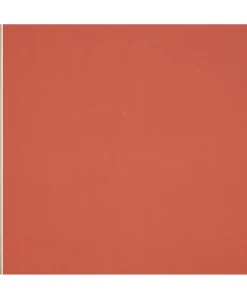 Liberty Interiors Furnishing Fabrics^Benmore in Red Lac