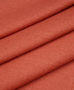 Liberty Interiors Furnishing Fabrics^Benmore in Red Lac